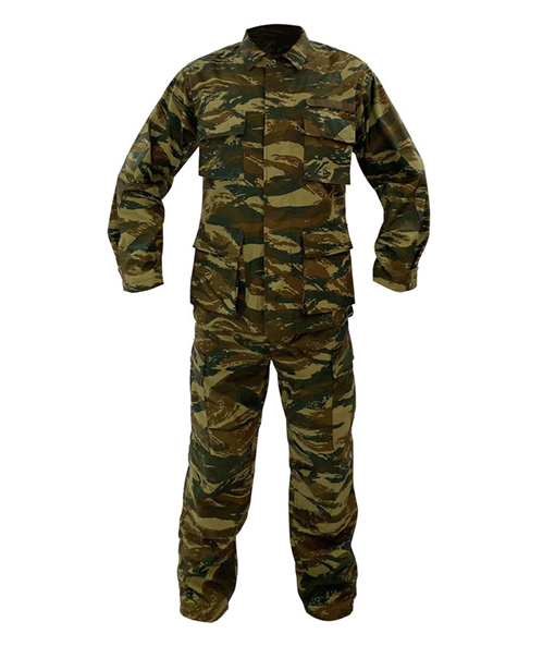 elve military pants set square test στολες στολη αστυνομιασ στολη στρατος
