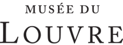 Ο πελάτης μας: Logo Musée du Louvre