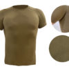 02 elve underwear front details στολες στολη αστυνομιασ στολη στρατος