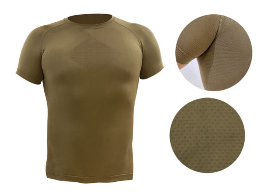 02 elve underwear front details στολες στολη αστυνομιασ στολη στρατος