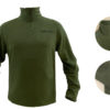 03 elve fleece front details 2 στολες στολη αστυνομιασ στολη στρατος