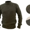 03 elve sweater turtleneck front details στολες στολη αστυνομιασ στολη στρατος