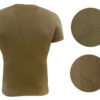 03 elve underwear back details στολες στολη αστυνομιασ στολη στρατος