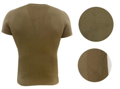 03 elve underwear back details στολες στολη αστυνομιασ στολη στρατος