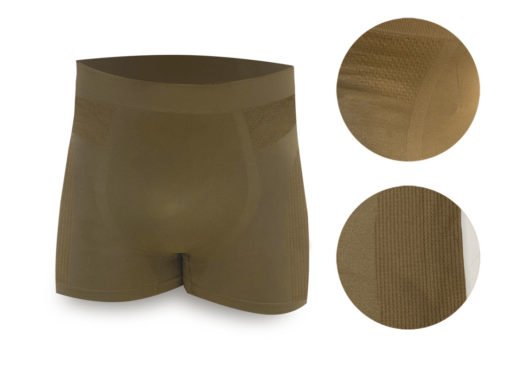 04 elve underwear boxer front details 1 στολες στολη αστυνομιασ στολη στρατος