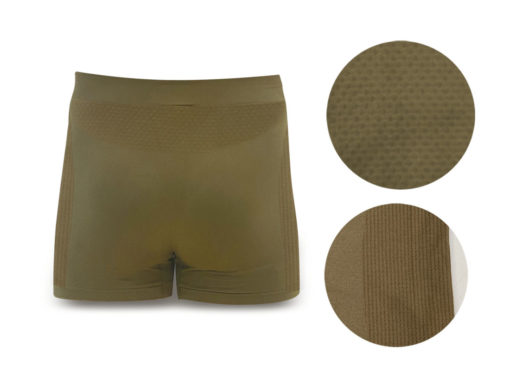 05 elve underwear boxer back details 1 στολες στολη αστυνομιασ στολη στρατος
