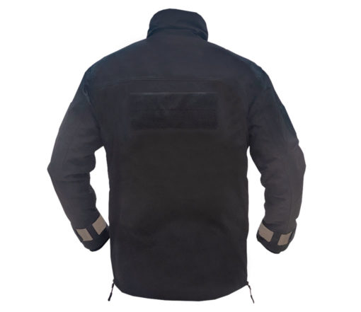 04 elve german police jacket back στολες στολη αστυνομιασ στολη στρατος